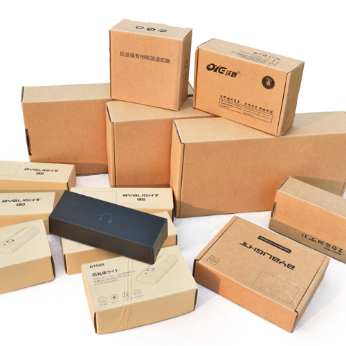 整合包裝設(shè)計(jì),深圳商標(biāo)設(shè)計(jì)公司,產(chǎn)品包裝設(shè)計(jì)