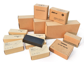 產(chǎn)品包裝設(shè)計(jì),深圳標(biāo)志設(shè)計(jì)