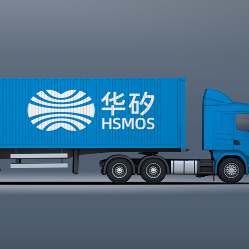 企業標志設計,深圳標志設計公司,企業商標設計