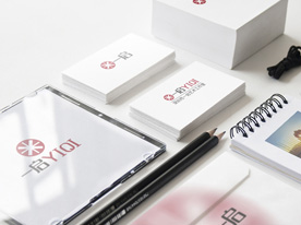 食品/茶葉商標(biāo)設(shè)計(jì),深圳標(biāo)志設(shè)計(jì)