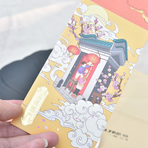 工業(yè)設(shè)計(jì),深圳商標(biāo)設(shè)計(jì)公司,產(chǎn)品包裝設(shè)計(jì)