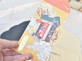 工業(yè)設(shè)計(jì),深圳商標(biāo)設(shè)計(jì)公司,產(chǎn)品包裝設(shè)計(jì) 產(chǎn)品包裝設(shè)計(jì),深圳標(biāo)志設(shè)計(jì)