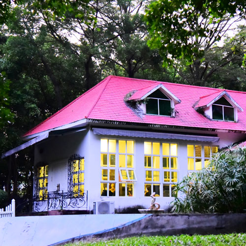 品牌標志設計,深圳標志設計公司,酒店標志設計公司