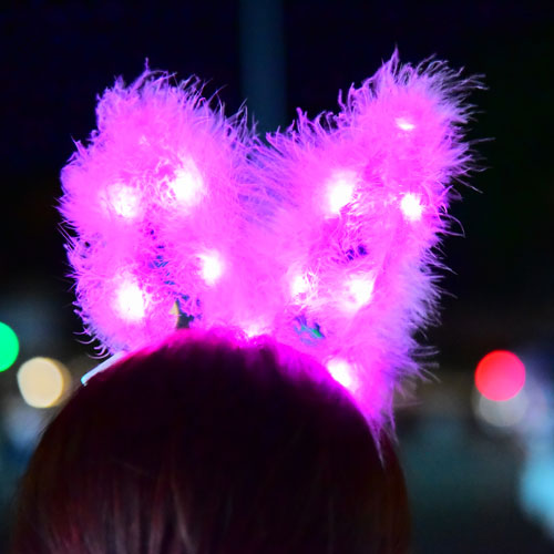 深圳設計公司,深圳商標設計,深圳平面設計公司