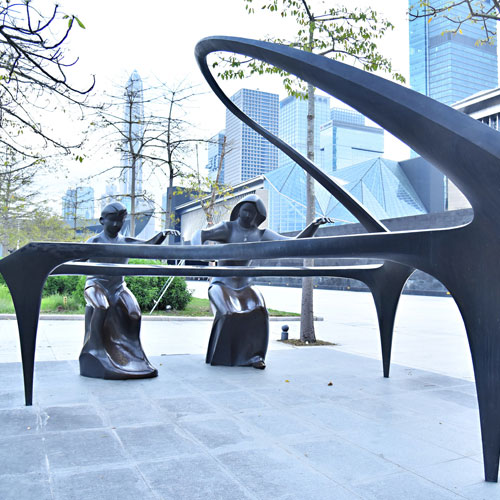 深圳品牌設(shè)計(jì),品牌標(biāo)志設(shè)計(jì),深圳標(biāo)志設(shè)計(jì)公司