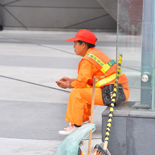 深圳標(biāo)志設(shè)計(jì),企業(yè)商標(biāo)設(shè)計(jì),公司標(biāo)志設(shè)計(jì)