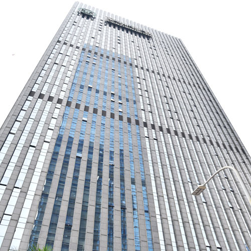 企業(yè)VI設(shè)計(jì),深圳商標(biāo)設(shè)計(jì),企業(yè)標(biāo)志設(shè)計(jì)