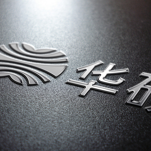 深圳ogo設計公司,深圳商標設計,logo標志設計