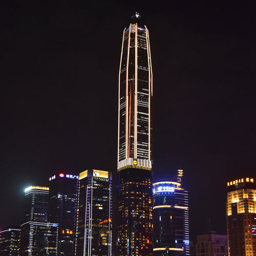 企業(yè)VI設(shè)計,企業(yè)標志設(shè)計,深圳商標設(shè)計