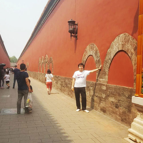 品牌策劃,品牌標(biāo)志設(shè)計(jì),深圳標(biāo)志設(shè)計(jì)公司