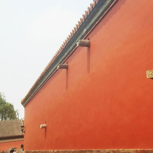 公司商標設計,深圳商標設計公司 VI設計,深圳標志設計,公司商標設計