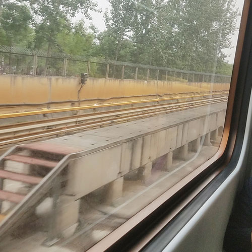 深圳logo設(shè)計(jì),深圳商標(biāo)設(shè)計(jì),logo標(biāo)志設(shè)計(jì)