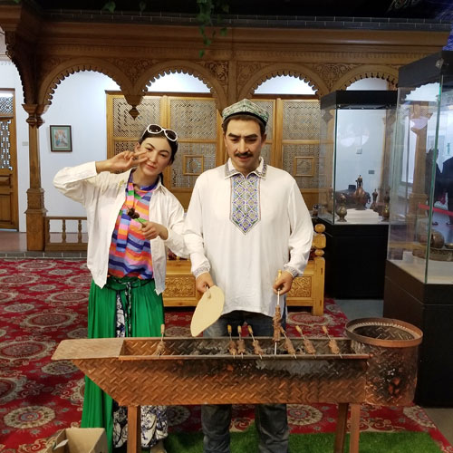 品牌設計公司,深圳標志設計,品牌標志設計