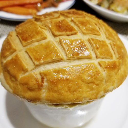 企業(yè)品牌設(shè)計(jì),深圳商標(biāo)設(shè)計(jì),企業(yè)標(biāo)志設(shè)計(jì)