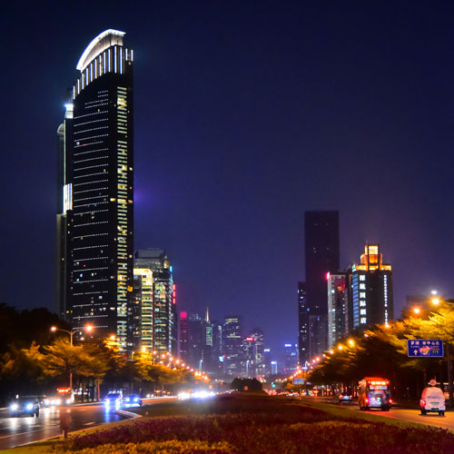 深圳品牌策劃,深圳商標(biāo)設(shè)計(jì),品牌標(biāo)志設(shè)計(jì)