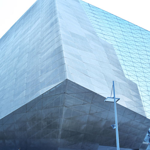 品牌策劃公司,品牌商標(biāo)設(shè)計(jì),深圳商標(biāo)設(shè)計(jì)公司