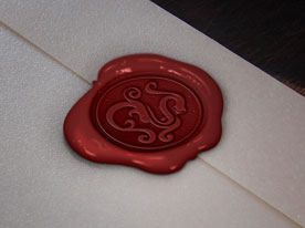 品牌logo設(shè)計，深圳標志設(shè)計，儀器儀表企業(yè)商標設(shè)計_品牌設(shè)計