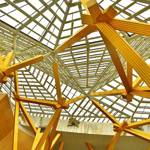 公司logo設計,深圳商標設計公司,企業logo設計