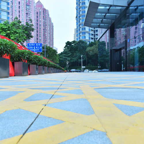 企業(yè)商標(biāo)設(shè)計,深圳標(biāo)志設(shè)計公司,企業(yè)標(biāo)志設(shè)計