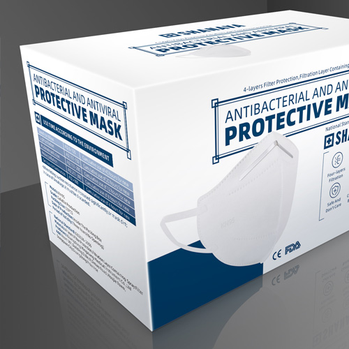 產(chǎn)品包裝設(shè)計(jì),深圳標(biāo)志設(shè)計(jì)公司,地產(chǎn)、家居公司標(biāo)志設(shè)計(jì)