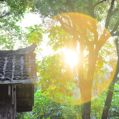 機(jī)械/電子公司標(biāo)志設(shè)計(jì),深圳標(biāo)志設(shè)計(jì)公司