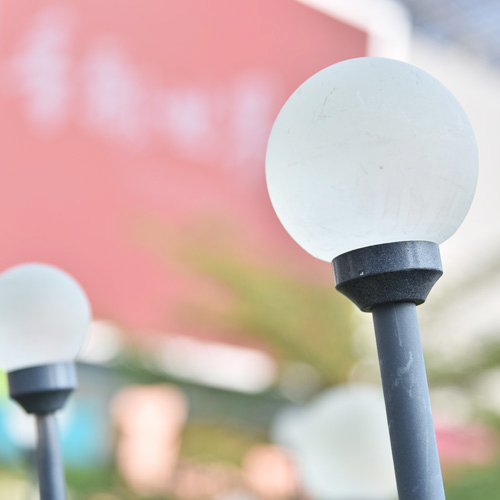 品牌logo設計,深圳標志設計公司,品牌商標設計