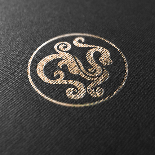 品牌策劃,深圳標志設計公司,品牌標志設計