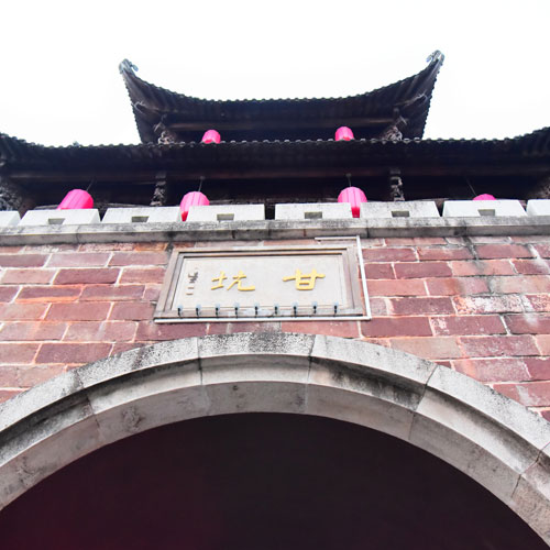 電工器材企業(yè)商標(biāo)設(shè)計,深圳標(biāo)志設(shè)計公司,徽標(biāo)設(shè)計