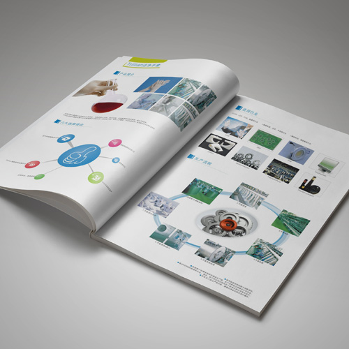 企業畫冊設計,深圳商標設計公司,公司畫冊設計