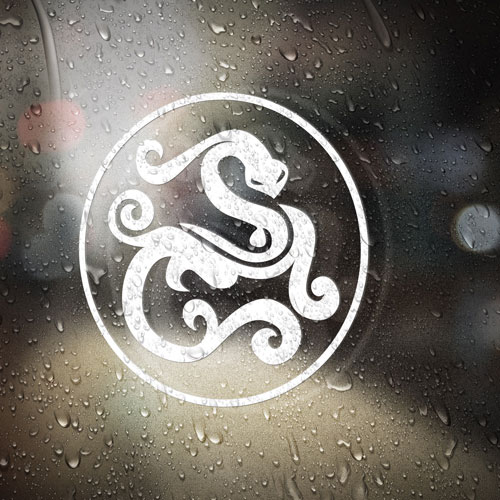 公司logo設計,深圳商標設計公司,企業LOGO設計