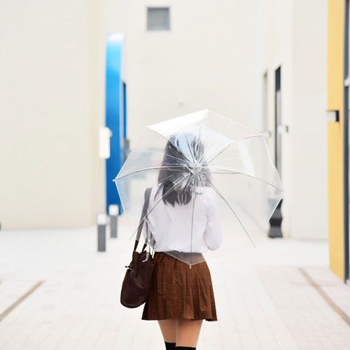 標志設計,深圳商標設計公司,企業logo設計