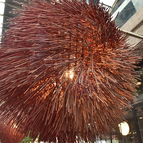 產品設計,深圳商標設計公司,產品包裝設計公司