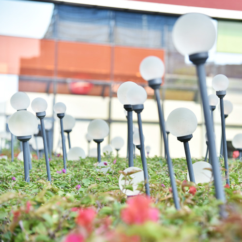 品牌商標設計,深圳商標設計公司,家電行業標志設計