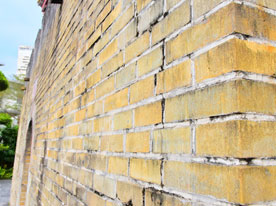 深圳標志設計,婚禮logo設計,深圳商標設計公司 圖標設計,公司徽標設計,深圳標志設計