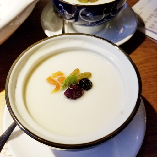 食品包裝設計,深圳商標設計公司,深圳包裝設計公司