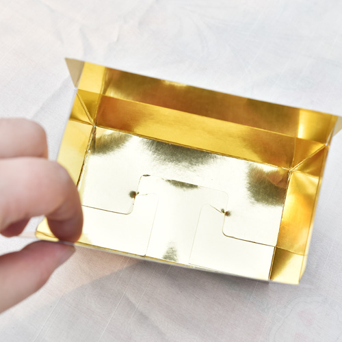 商品包裝設計,深圳商標設計公司,產品包裝設計公司