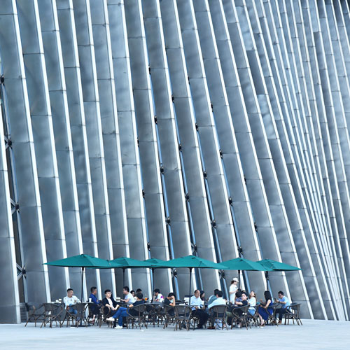 深圳平面廣告公司,深圳商標(biāo)設(shè)計(jì) 平面廣告設(shè)計(jì),深圳標(biāo)志設(shè)計(jì)公司,深圳平面廣告公司