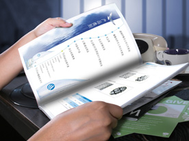 公司VI設計，深圳商標設計