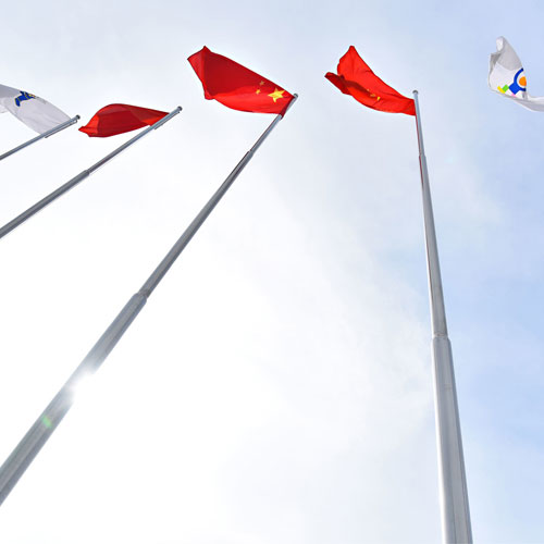 公司VI設(shè)計,深圳商標(biāo)設(shè)計公司,深圳VI設(shè)計