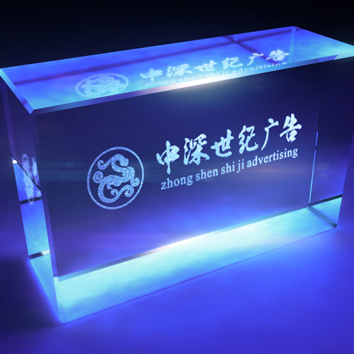 企業Logo設計,深圳標志設計公司,企業標志設計