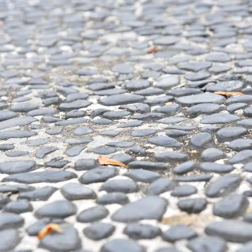 網(wǎng)站策劃,深圳商標(biāo)設(shè)計(jì)公司,網(wǎng)站設(shè)計(jì)