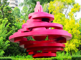 深圳vi設(shè)計(jì)，深圳標(biāo)志設(shè)計(jì)