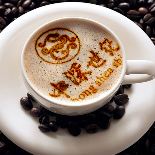 標志（logo)設計,深圳標志設計公司,企業logo設計