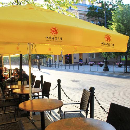 企業標志設計,深圳標志設計公司,公司商標設計