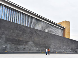 公司logo設計，深圳商標設計