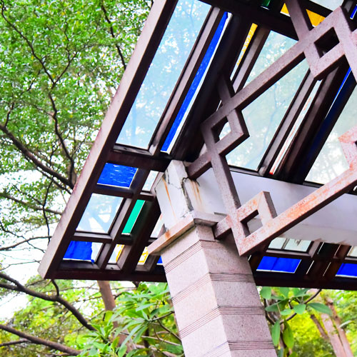 企業(yè)商標(biāo)設(shè)計(jì),深圳標(biāo)志設(shè)計(jì) 企業(yè)形象VI設(shè)計(jì),深圳商標(biāo)設(shè)計(jì)公司,企業(yè)商標(biāo)設(shè)計(jì)