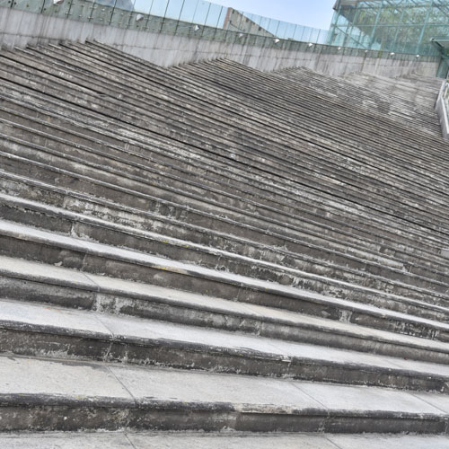 企業(yè)logo設(shè)計(jì),深圳標(biāo)志設(shè)計(jì)公司,企業(yè)標(biāo)志設(shè)計(jì)