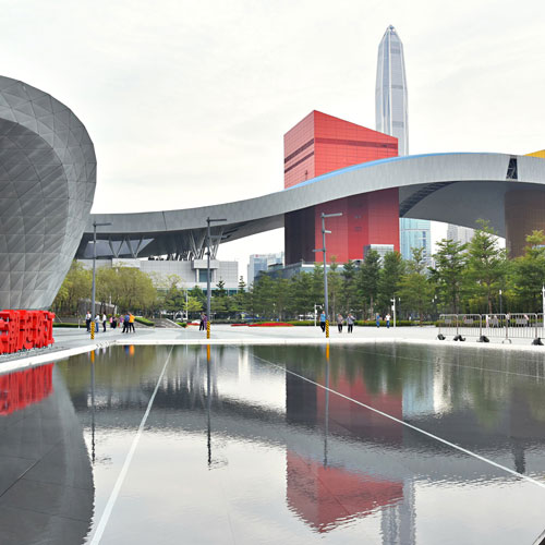 深圳VI設計,深圳商標設計公司,企業VI設計