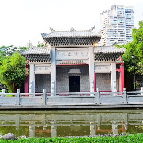 品牌標(biāo)志設(shè)計(jì),深圳商標(biāo)設(shè)計(jì) 品牌,深圳標(biāo)志設(shè)計(jì)公司