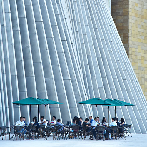 品牌標志設計,深圳標志設計公司,品牌logo設計